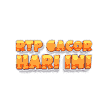 Menu Icon