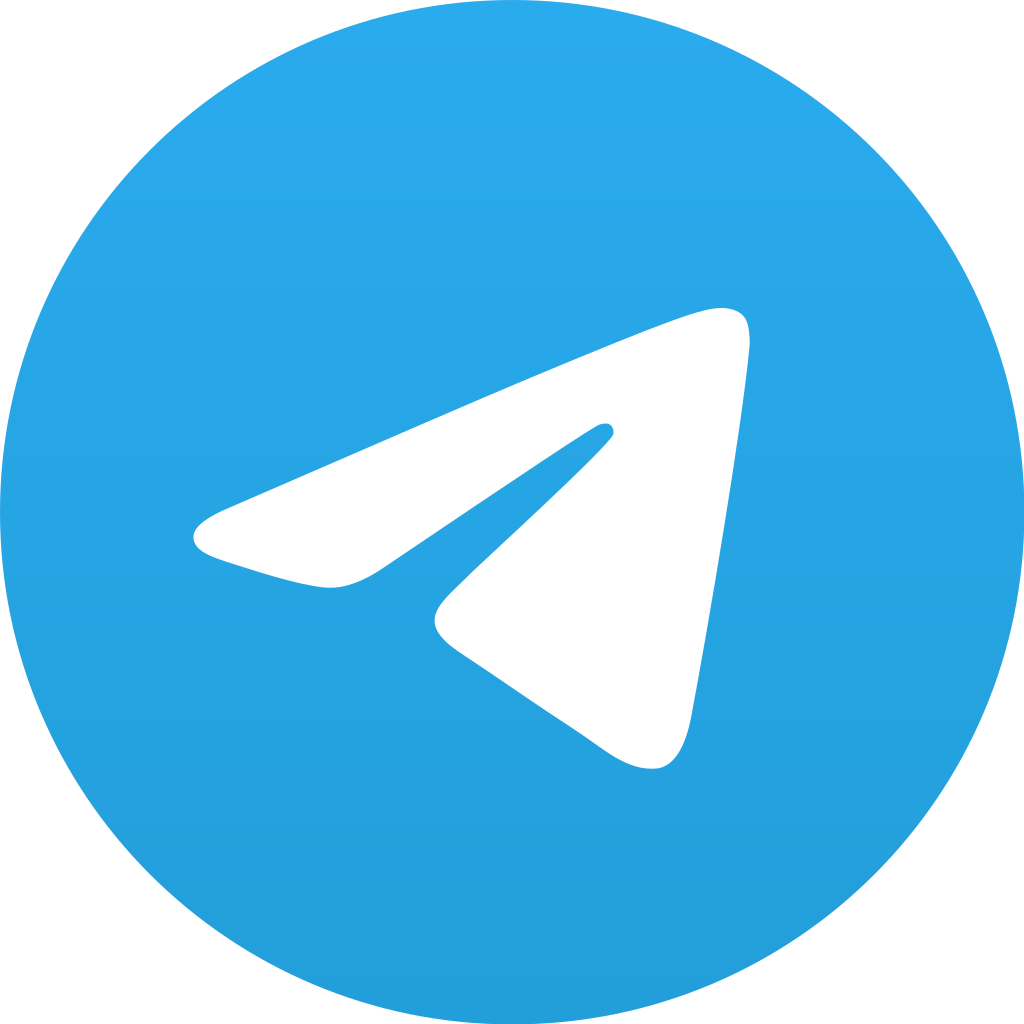 APK